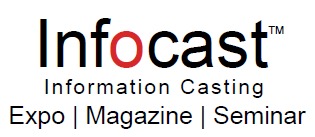 infocast_logo