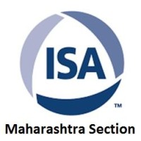 isa_maharashtra_section