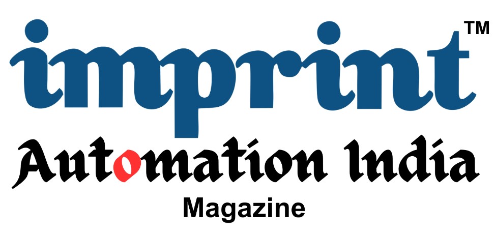 Automation Logo