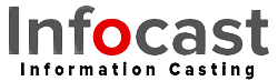 Infocast System Pvt Ltd