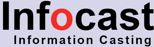 infocast_logo
