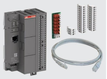 AC500_TA5415