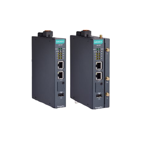 AIG-301
