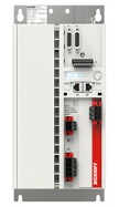 AX5118