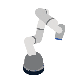 collaborative_robots