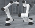 DOBOT_CR5