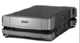 OMRON_HD_1500
