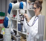 robotics