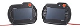 mobileView_tethered