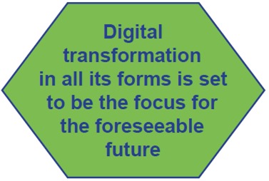 5G Image
