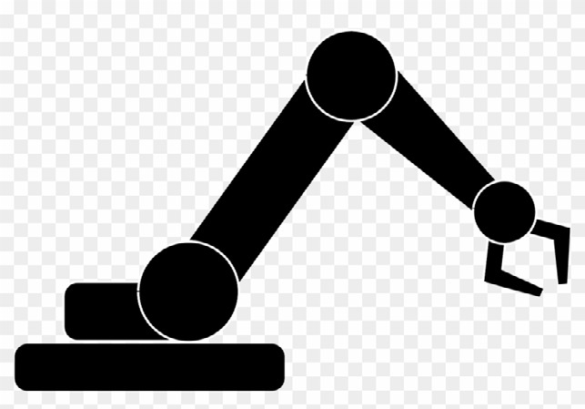 robotics