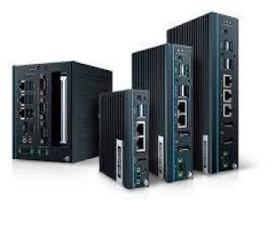 uno-100-300_edge_controllers