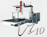 vZ10_series