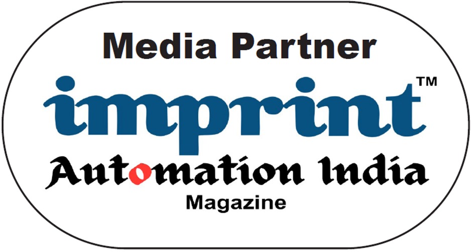 presentation logo